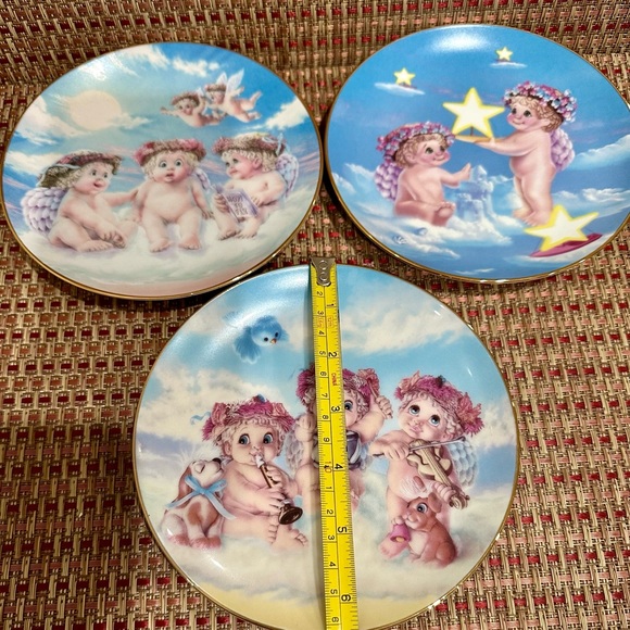 The Hamilton collection. - Picture 5 of 9